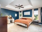 89 Rose Street, 47302 Copper Town