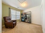 52 Pine Street, 72634 Platinum City