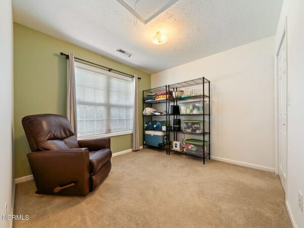 52 Pine Street, 72634 Platinum City