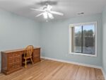 124 Violet Street, 65723 Silver City