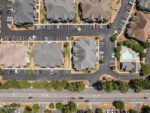 19 Lavender St, 58264 Lead Town