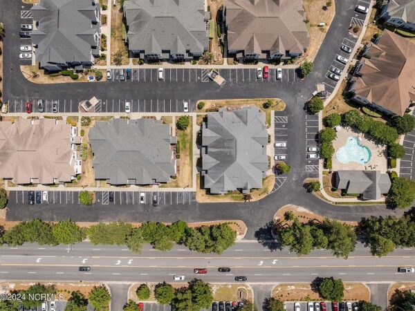 19 Lavender St, 58264 Lead Town