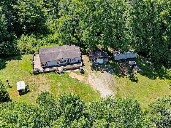 154 Kingfisher Road, 87654 Krypton City