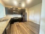 23 Elm Street, 71840 Emerald City