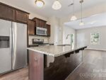 83 Oak Street, 34957 Onyx Town