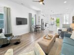 244 Dogwood Drive, 73591 Diamond Town