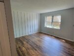 76 Birch Street, 48293 Copper City