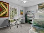 23 Nutmeg St, 48921 Nickel Town