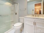 45 Holly Street, 78234 Gold Town