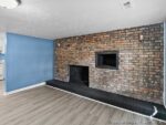 72 Heather Street, 98245 Copper City