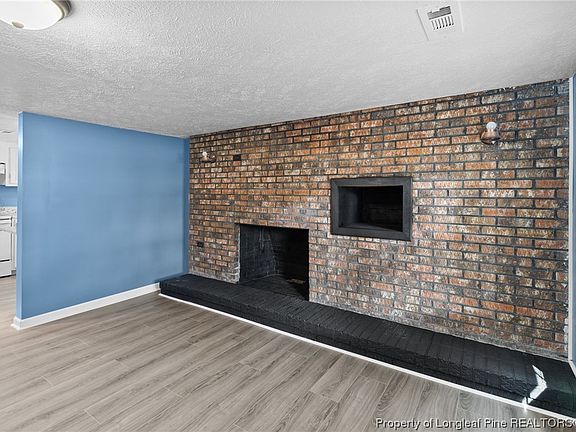72 Heather Street, 98245 Copper City