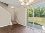 83 Oak Street, 34957 Onyx Town