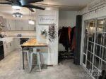 123 Jasmine St, 67890 Silver Town