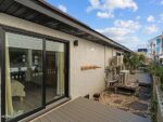 72 Jasmine Avenue, 48516 Iron Town
