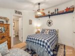 52 Nectarine Street, 89475 Nickel Town
