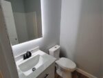 76 Birch Street, 48293 Copper City