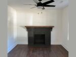 23 Xanthos Tree, 67890 Zinc City