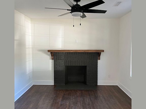 23 Xanthos Tree, 67890 Zinc City