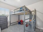 23 Zinnia Street, 67890 Platinum City