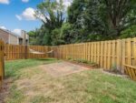 82 Quince Street, 27103 Silver Town