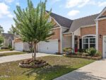 134 Yellow Tulip Street, 47290 Iron Town