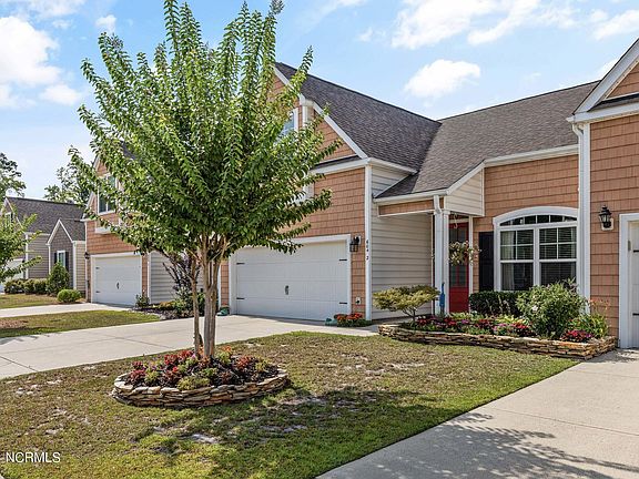 134 Yellow Tulip Street, 47290 Iron Town