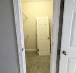 102 Xeranthemum St, 36725 Chromium City