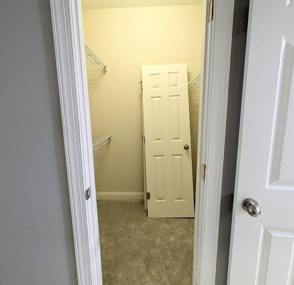 102 Xeranthemum St, 36725 Chromium City