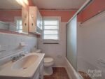 125 Azalea, 38492 Gold Town
