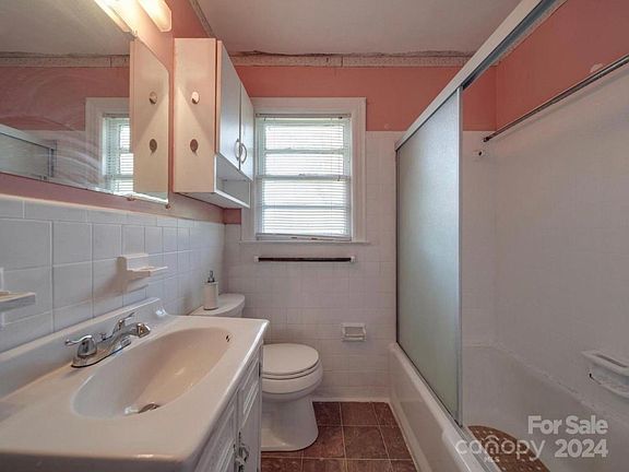 125 Azalea, 38492 Gold Town