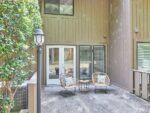 175 Gardenia, 48290 Gold City