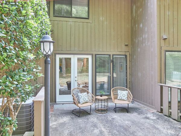 175 Gardenia, 48290 Gold City