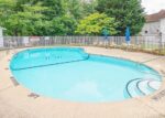 45 Holly Street, 78234 Gold Town