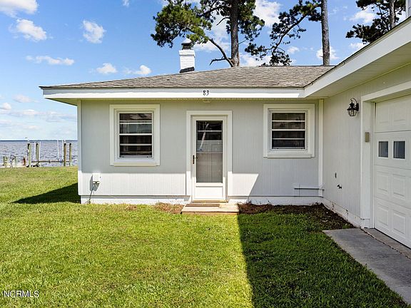 83 Maple Street, 74629 Silver City