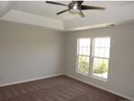 172 Lilac Street, 48372 Titanium Town