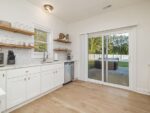 22 Oak Street, 31425 Silver City