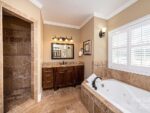 23 Oak Street, 98104 Silver City