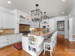 72 Lilac Lane, 23918 Iron City