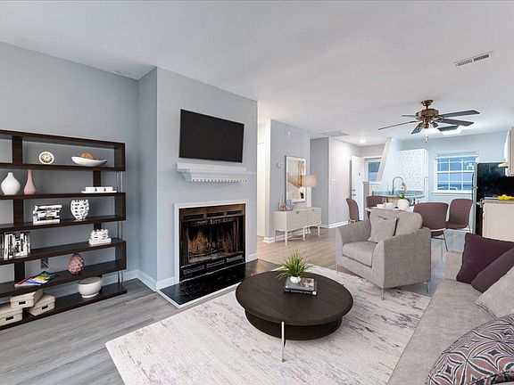 142 Quartz Street, 62954 Nickel City