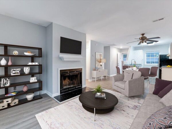 142 Quartz Street, 62954 Nickel City
