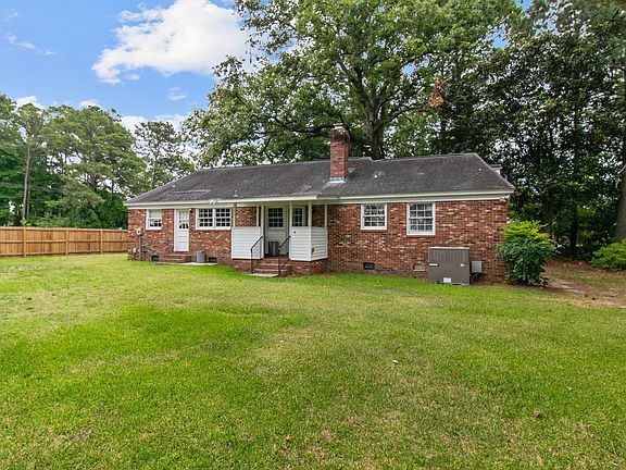 23 Nutmeg St, 48921 Nickel Town