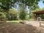 72 Walnut Street, 59320 Silver City