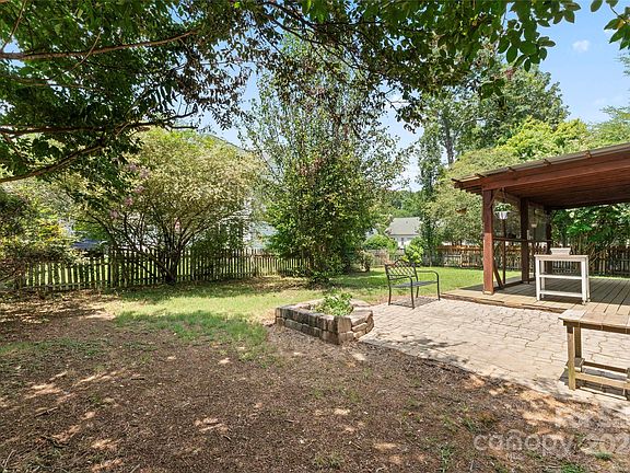 72 Walnut Street, 59320 Silver City
