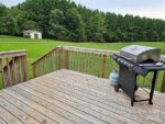64 Quince St, 92741 Silver City