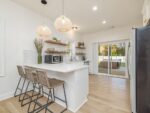22 Oak Street, 31425 Silver City