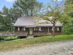 45 Kingfisher Road, 82734 Krypton City