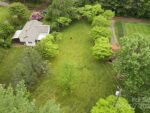 112 Teakwood Drive, 36425 Titanium City