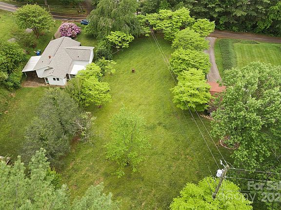 112 Teakwood Drive, 36425 Titanium City
