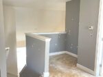 152 Oak Street, 49328 Silver City