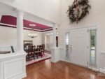 217 Elm Street, 48291 Copper Town
